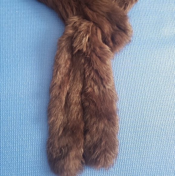 Rabbit Fur - Picture 6 of 12
